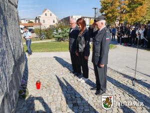 Komemoracije v ljutomerski občini 4